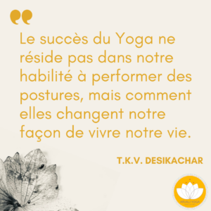 yoga castries yoga montpellier