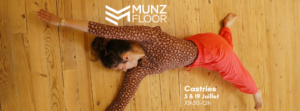 munz floor castries
yoga castries