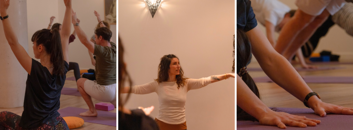 YOGA CASTRIES PROF DE YOGA CASTRIES MUNZ FLOOR CASTRIES