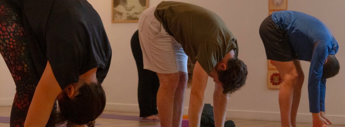 cours de yoga castries yoga castries yoga montpellier