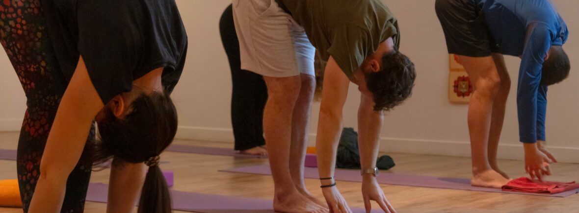 cours de yoga castries yoga castries yoga montpellier