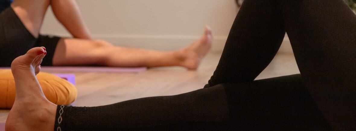 #YOGA CASTRIES #YOGAMONTPELLIER