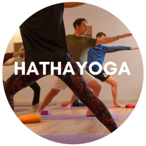 #yogacastries #yogamontpellier #hathayogacastries #vinyasacastries