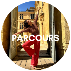 #yogacastries #yogamontpellier #hathayogacastries #vinyasacastries