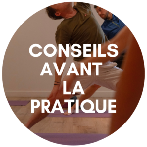  Pour plus d’informations, vous pouvez contacter Emilie au 06.29.54.20.86 