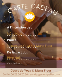 Yoga castries
Munz Floor castries