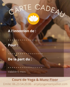 yoga munz floor castries