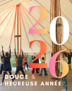 #yogacastries #munzfloorcastries