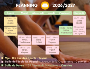 #YOGACASTRIES #YOGATEYRAN #MUNZFLOORCASTRIES #MUNZFLOORTEYRAN