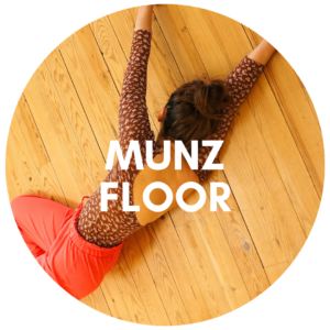 #yogacastries #yogateyran #munzfloorcastries #munzfloorteyran
