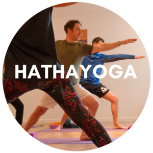 #yogacastries #yogateyran #munzfloorcastries #munzfloorteyran
