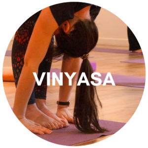#yogacastries #yogateyran #munzfloorcastries #munzfloorteyran