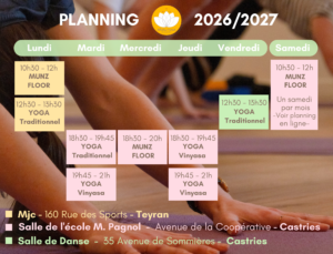 #YOGACASTRIES #YOGATEYRAN #MUNZFLOORCASTRIES #MUNZFLOORTEYRAN