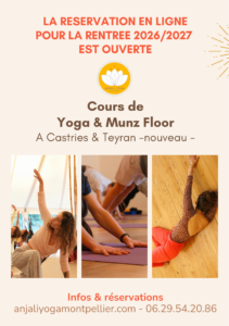 #yogateyran #munzfloorteyran