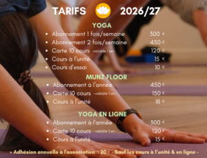 #YOGACASTRIES #YOGATEYRAN #MUNZFLOORCASTRIES #MUNZFLOORTEYRAN