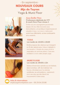 #yogateyran 
#munzfloorteyran