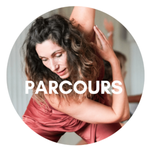 #yogateyran #yogacastries #yogamontpellier #munzfloorteyran #munzfloorcastries #munzfloormontpellier
