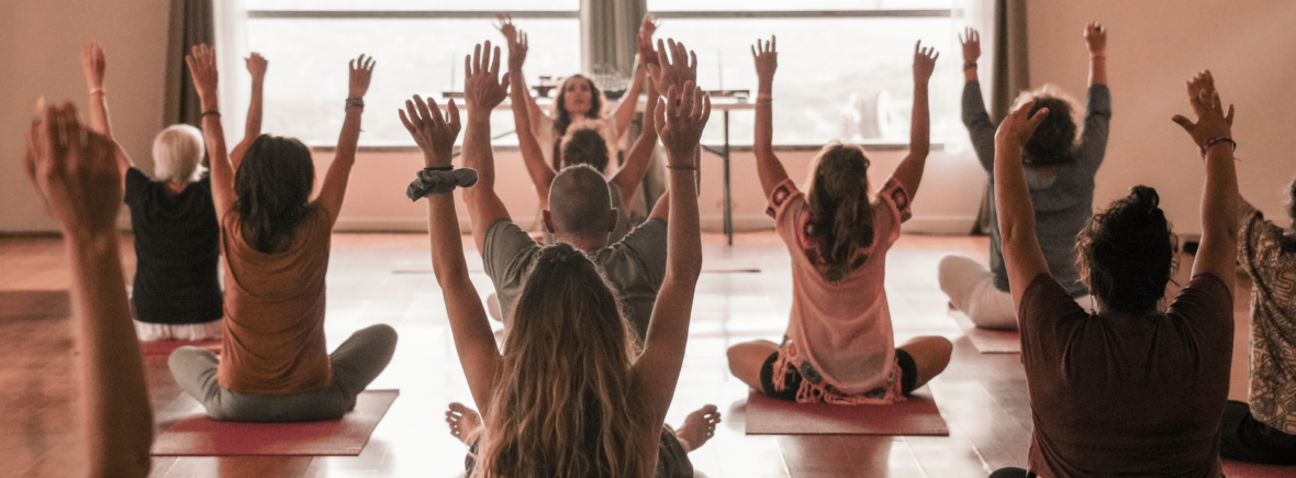 #yogateyran #yogacastries #yogamontpellier #munzfloorteyran #munzfloorcastries #munzfloormontpellier