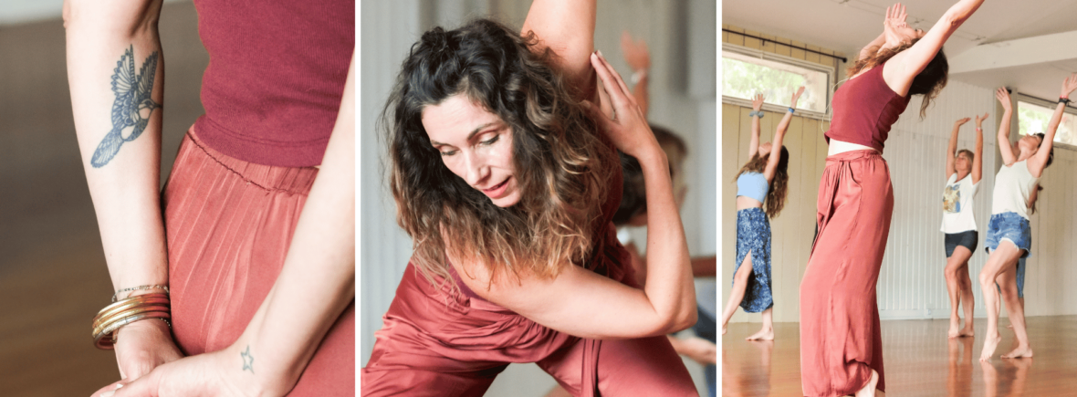 #yogateyran #yogacastries #yogamontpellier #munzfloorteyran #munzfloorcastries #munzfloormontpellier