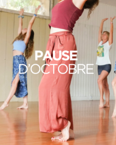 yoga castries teyran munz floor